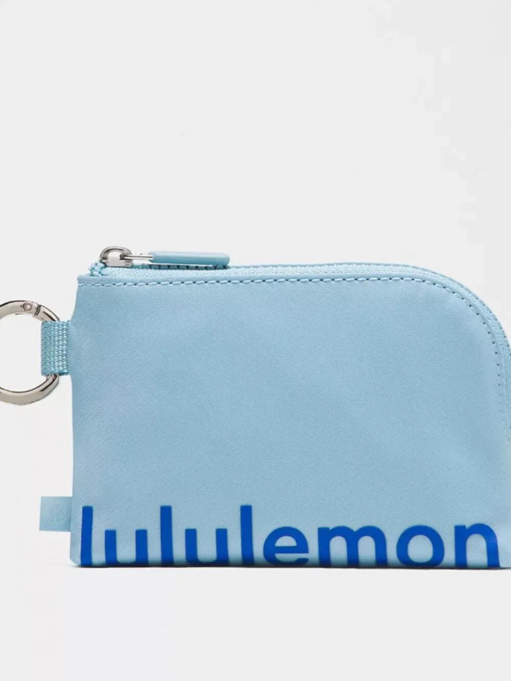 lululemon athletica lululemon nwt